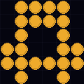 24.167.195.123