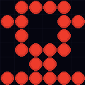 24.167.195.124