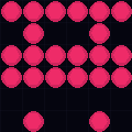 24.167.195.125