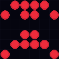 24.167.195.126
