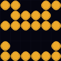 24.167.195.127