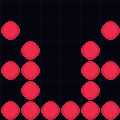 24.167.195.128