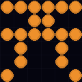 24.167.195.13