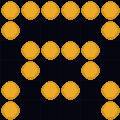 24.167.195.131