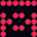 24.167.195.133