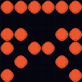 24.167.195.135