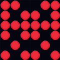 24.167.195.138