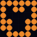 24.167.195.14