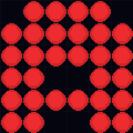 24.167.195.140