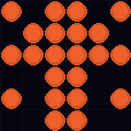 24.167.195.141