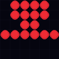 24.167.195.142