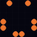 24.167.195.143