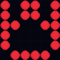 24.167.195.145