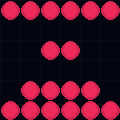 24.167.195.146