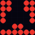 24.167.195.147