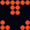 24.167.195.149