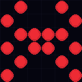 24.167.195.15