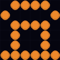24.167.195.150