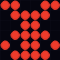 24.167.195.151