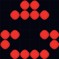 24.167.195.152