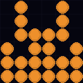 24.167.195.154