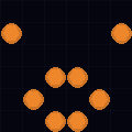 24.167.195.155