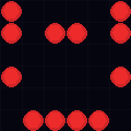 24.167.195.156