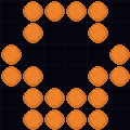 24.167.195.158
