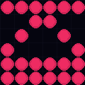 24.167.195.16