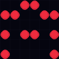 24.167.195.161