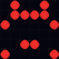 24.167.195.162