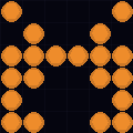 24.167.195.163