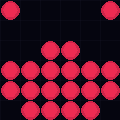 24.167.195.165