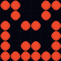 24.167.195.166