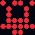 24.167.195.17