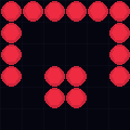 24.167.195.170