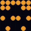 24.167.195.171