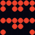 24.167.195.172