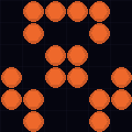 24.167.195.173