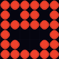 24.167.195.175