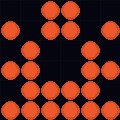 24.167.195.176