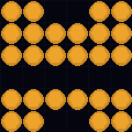 24.167.195.178