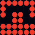 24.167.195.179