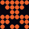 24.167.195.180