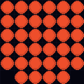 24.167.195.182