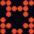 24.167.195.191