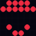 24.167.195.196