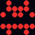 24.167.195.198
