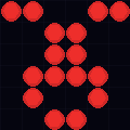 24.167.195.199