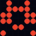 24.167.195.20